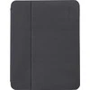 Pomologic BookFolio – apsauginis dėklas skirtas iPad Air 4/5 gen, iPad Pro 11” 3/4 gen (antracitas)