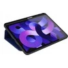 Pomologic BookFolio do iPad Air 10.9" 4/5G (navy)