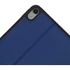 Pomologic BookFolio do iPad Air 10.9" 4/5G (navy)