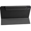 Pomologic BookCover do iPad Air 13" M2 (2024) / M3 (2025) / M4 (2026) antracito