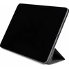 Pomologic BookCover do iPad Air 13" M2 (2024) / M3 (2025) / M4 (2026) antracito