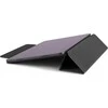 Pomologic BookCover do iPad Air 13" M2 (2024) / M3 (2025) / M4 (2026) antracito