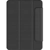 Pomologic BookCover do iPad Air 13" M2 (2024) / M3 (2025) / M4 (2026) antracito