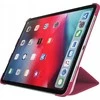 Rožinė Pomologic BookCase – apsauginis dėklas, skirtas „iPad Air 4/5“ kartos ir „iPad Pro 11" 3/4 kartos (rožinis)