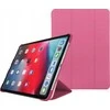 Rožinė Pomologic BookCase – apsauginis dėklas, skirtas „iPad Air 4/5“ kartos ir „iPad Pro 11" 3/4 kartos (rožinis)