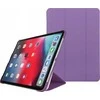 Pomologic BookCase – apsauginis dėklas, skirtas „iPad Air 4/5“ kartos ir „iPad Pro 11" 3/4 kartos (violetinis)