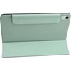 Pomologic BookCover do iPad 10.9" 10G / 11" (A16) miętowy