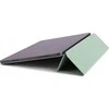 Pomologic BookCover do iPad 10.9" 10G / 11" (A16) miętowy