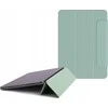 Pomologic BookCover do iPad 10.9" 10G / 11" (A16) miętowy