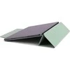 Pomologic BookCover do iPad 10.9" 10G / 11" (A16) miętowy