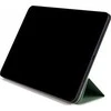 „Pomologic BookCover“ – apsauginis dėklas, skirtas „iPad 10.9" 10G“ (harmony žalias)