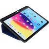 Pomologic BookFolio do iPad Air 4/5 gen, iPad Pro 11” 3/4 gen (navy)