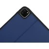 Pomologic BookFolio do iPad Air 4/5 gen, iPad Pro 11” 3/4 gen (navy)