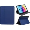 Pomologic BookFolio do iPad Air 4/5 gen, iPad Pro 11” 3/4 gen (navy)