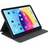 Pomologic BookFolio do iPad Air 4/5 gen, iPad Pro 11” 3/4 gen (navy)