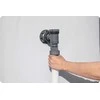 Bestway Rinkinys kvadratinis 60 laipsnių 13 cm plastikinis TIROLPI 2057