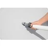 Bestway Rinkinys kvadratinis 60 laipsnių 13 cm plastikinis TIROLPI 2057