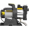 Stanley pompa hydrofor do wody czystej 900w 42m 24l stanley