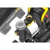 Stanley pompa hydrofor do wody czystej 900w 42m 24l stanley