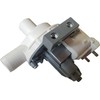 POLAR APS25-053 SIURBLYS
