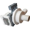 POLAR APS25-053 SIURBLYS