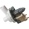 POLAR APS25-053 SIURBLYS