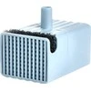 PETKIT Vanduo Pump, Wireless, UVC