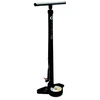 Blackburn Grindų siurblys BLACKBURN AIRTOWER PRO HP juodas