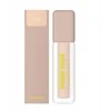 L'Oreal „Poppy Head Seams Right“ lengvas, natūralios apdailos paakių maskuoklis, „02 Seams Vanilla“, 8 g.