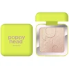 „Poppy Head Strobelly Baked“ žymeklis, 01 „Bubbelle“ 4,2 g