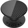 PopSockets – PG Genuine Carbon Fiber