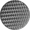 Popsockets 2 Carbonite Weave 800549 telefono laikiklis - premium