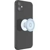 Popsockets PlantCore Grip Ice Mėlyna 805477 telefono laikiklis