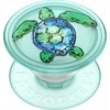 PopSockets Telefono laikiklis (POPSOCKETS) PlantCore Grip Tortuga 806495