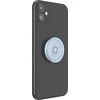 Popsockets PlantCore Grip Ice Mėlyna 805477 telefono laikiklis