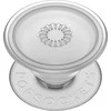 Popsockets PlantCore Grip Faded Stone 805500 telefono laikiklis