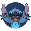 Popsockets 2 PopOuts Stitch 112621 telefono laikiklis - premium