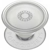 Popsockets PlantCore Grip Faded Stone 805500 telefono laikiklis