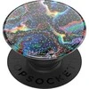 Popsockets 2 Glitter Rainbow Void 806194 telefono laikiklis – premium