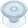Popsockets PlantCore Grip Ice Mėlyna 805477 telefono laikiklis