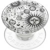 Popsockets 2 Plant Cosmic Sun 806488 telefono laikiklis - premium