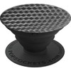 Popsockets 2 Carbonite Weave 800549 telefono laikiklis - premium