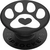 Popsockets 2 Furever Friend 805579 telefono laikiklis – standard