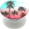 PopSockets – PG Venice Beach – Tropical Sunset