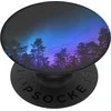 Popsockets 2 Aurora Woods 804155 laikiklis telefonui - standard