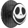 „PopSockets PopGrip MagSafe“ telefono laikiklis ir stovas „King of Fright“