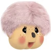 „PopSockets PopGrip MagSafe Monchhichi“ telefono laikiklis ir stovas