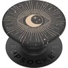 Popsockets 2 All Seeing 800448 telefono laikiklis - standard