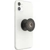 Popsockets 2 All Seeing 800448 telefono laikiklis - standard
