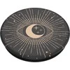Popsockets 2 All Seeing 800448 telefono laikiklis - standard